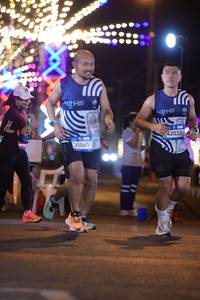 BIB: 201, 45065, 42033
                            <button type="button" onclick="openModal(23129006)" class="btn btn-primary btn-sm float-right btn-popup" data-toggle="modal" data-target=".modal-high-quality">
                        <i class="fas fa-shopping-cart"></i> Add to Cart
                    </button>
                                            <button type="button" onclick="isThisMe(23129006, true)" class="btn btn-success btn-sm float-right btn-popup btn-isme hidden" data-toggle="tooltip" data-placement="bottom" title="นี่คือรูปของคุณใช่ไหม คลิกที่นี่เพื่อเอาเข้าอัลบั้ม">
                        <i class="fas fa-plus"></i> Add to album
                    </button>
                    <button type="button" onclick="isThisMe(23129006, false)" class="btn btn-warning btn-sm float-right btn-popup btn-isnotme hidden">
                        <i class="fas fa-ban"></i> Remove from album
                    </button>